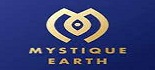 Mystique Earth Coupons